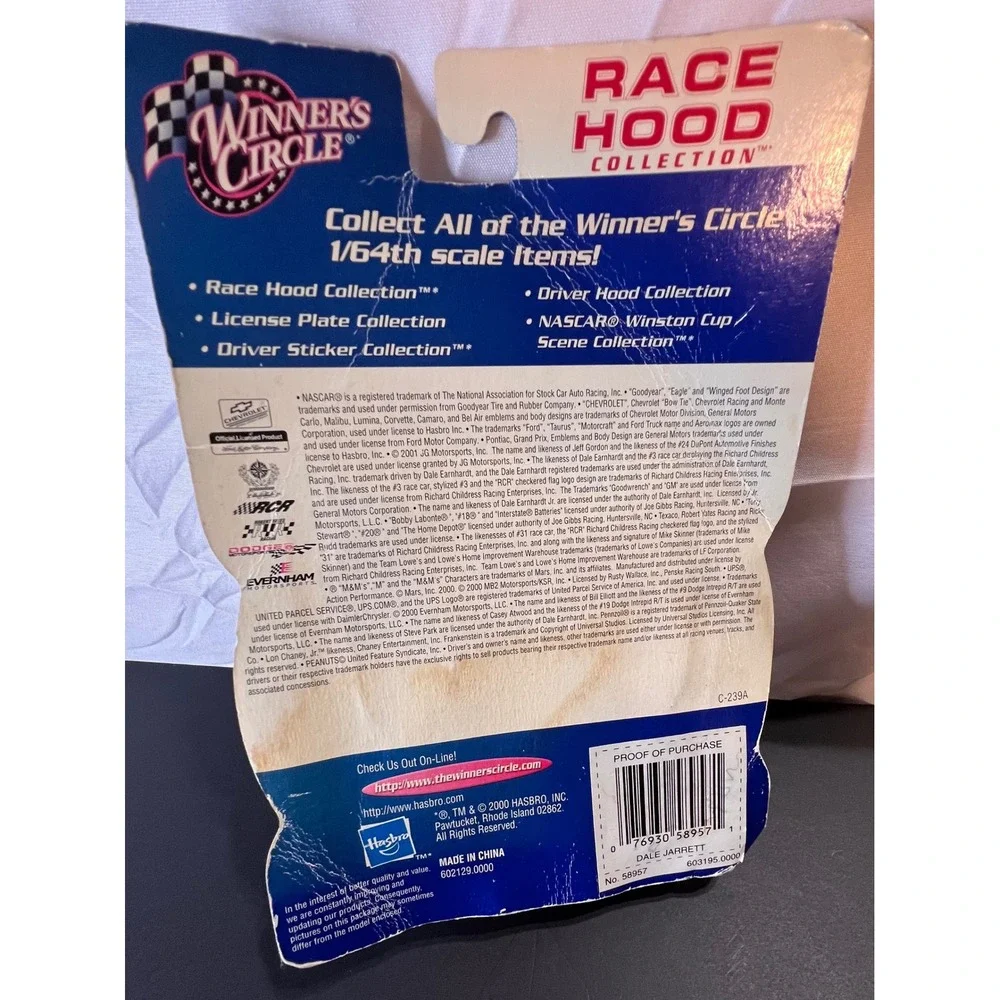 Winners Circle relive high